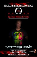 /album/photogallery/hsl-sector-one-20-october-2012-jpg/